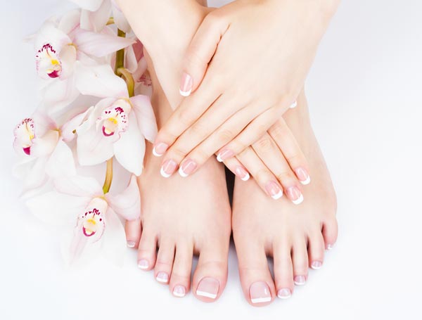 Πακέτα προσφορών