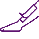 Υπηρεσίες αποτρίχωσης σώματος