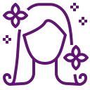 Ευχαριστημένοι πελάτες