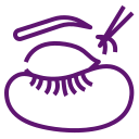 Υπηρεσίες ομορφιάς