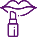 Ημιμόνιμο μακιγιάζ