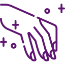 21 χρόνια εμπειρίας