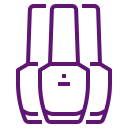 Αποχρώσεις βερνικιών μανικιούρ & πεντικιούρ